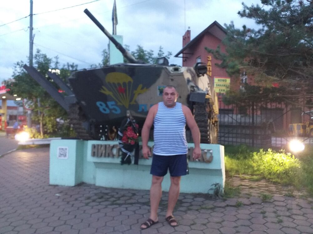 ���� 21538869 ������� ��������, 49 ���, ���� ���������� � ������