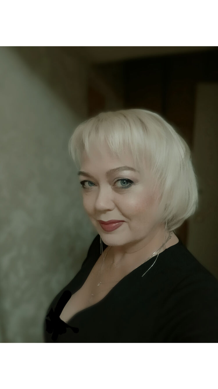 ���� 55393409 ������� �����, 54 ����, ���� ���������� � ��������