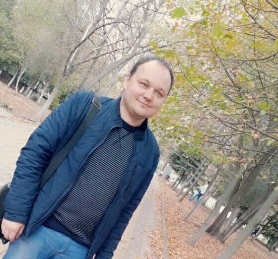  --,   , 38 ,   ,   , c 
