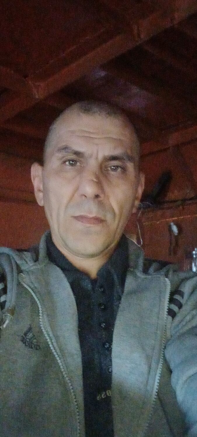  ,   , 44 ,   ,   , c , 