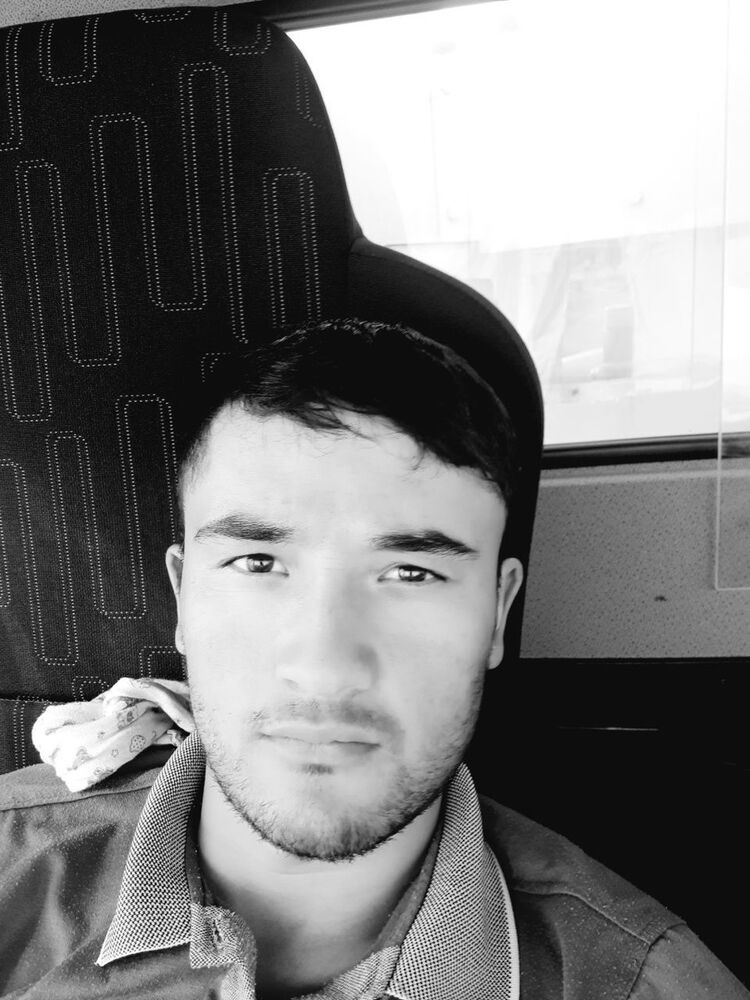 ���� 19270049 ������� ����, 34 ����, ���� ���������� � ���������