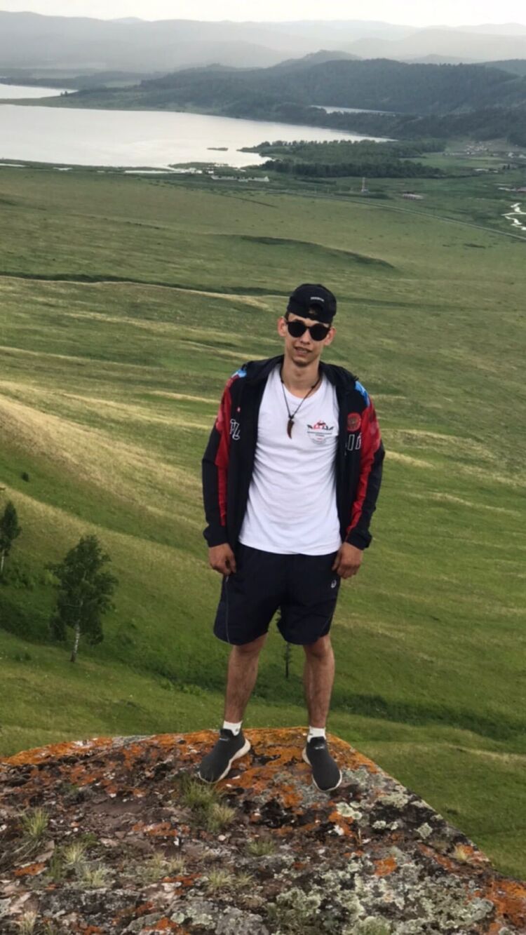 ���� 27848189 ������� ����, 27 ���, ���� ���������� � �������