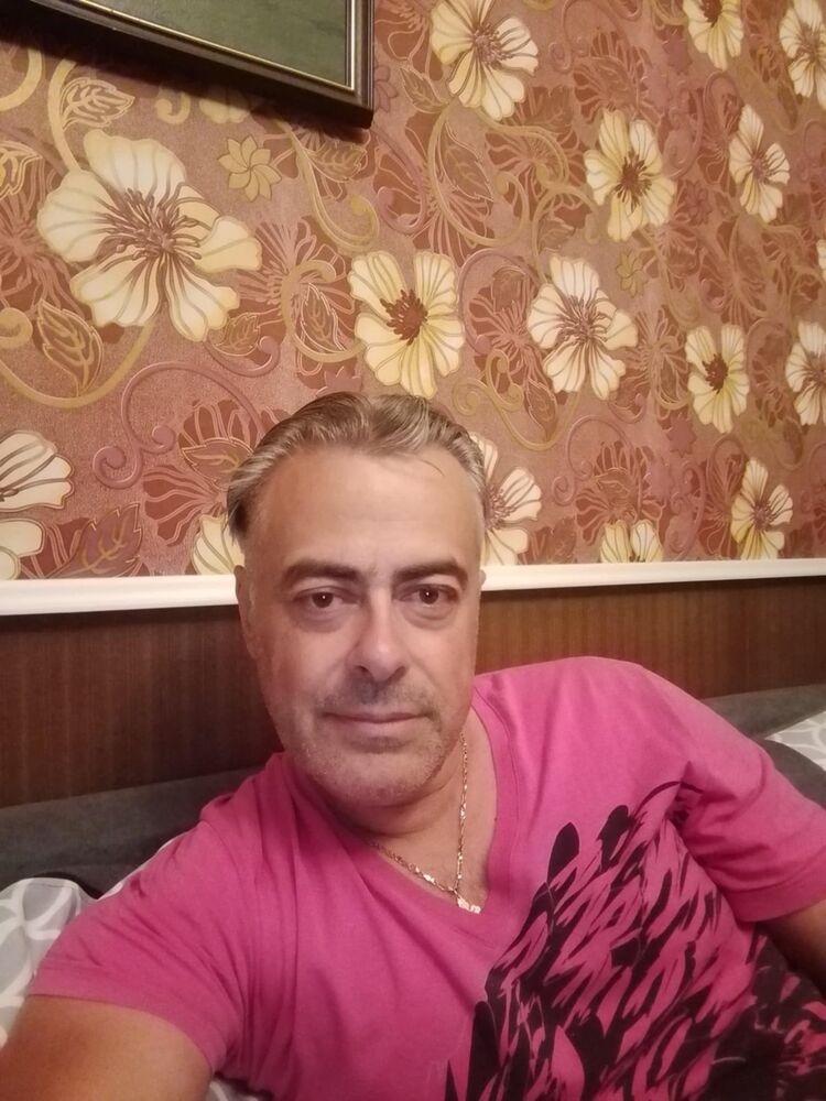  48569929  , 49 ,    