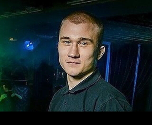 ���� 15677579 ������� �����, 35 ���, ���� ���������� � ������