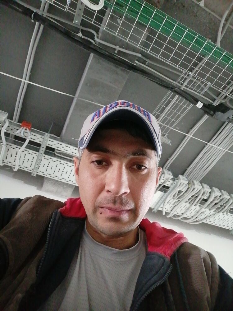 ���������� ������, ���� ������� Dovran, 37 ���, ������������ ��� ������, ����� � ���������