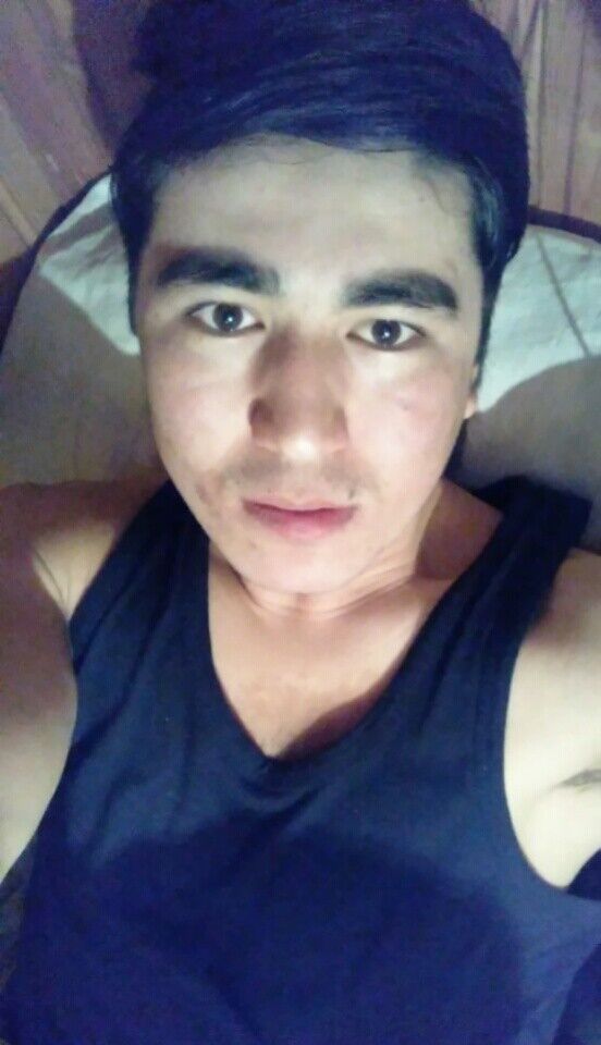 ���������� ������, ���� ������� Abdulla, 28 ���, ������������ ��� ������, ����� � ���������, c�������� ���������