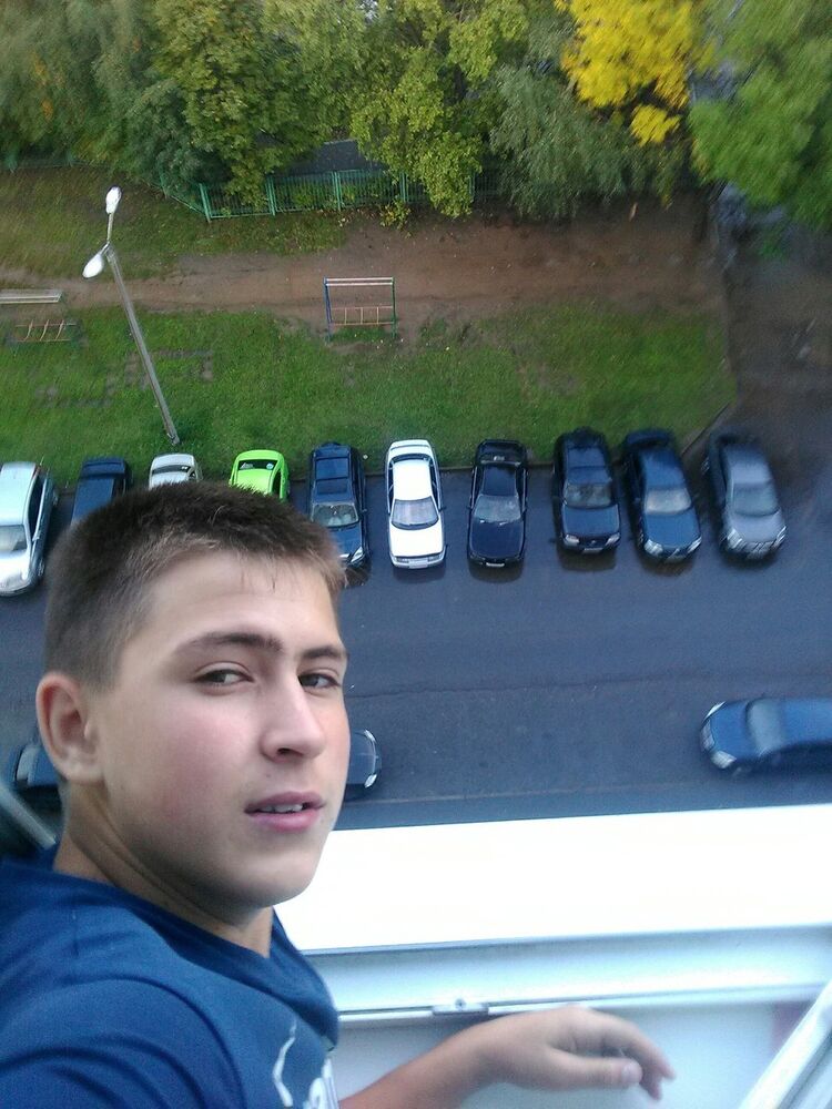  ,   , 27 ,   