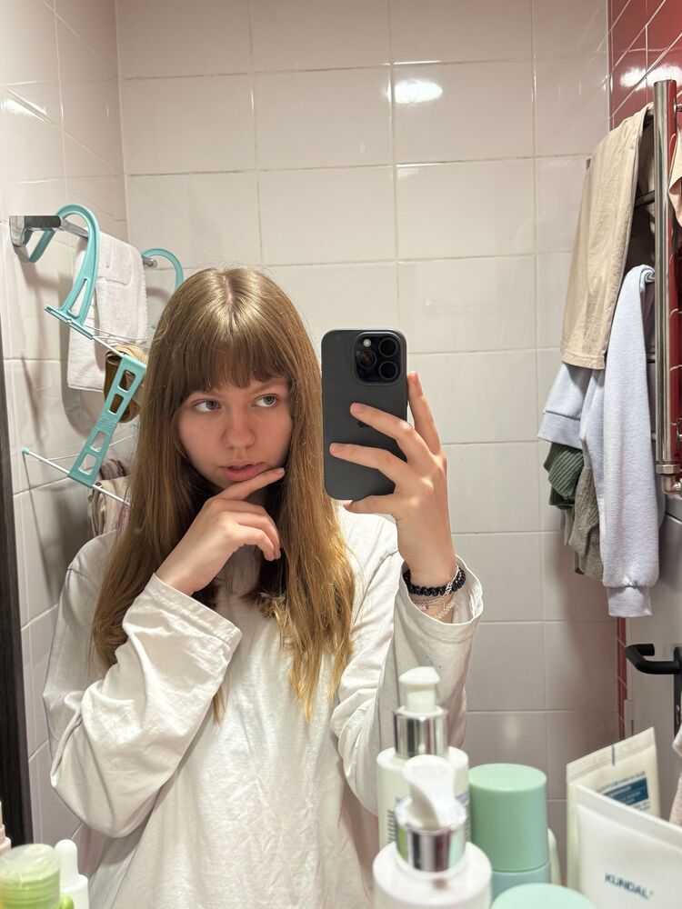  51700179  , 18 ,    