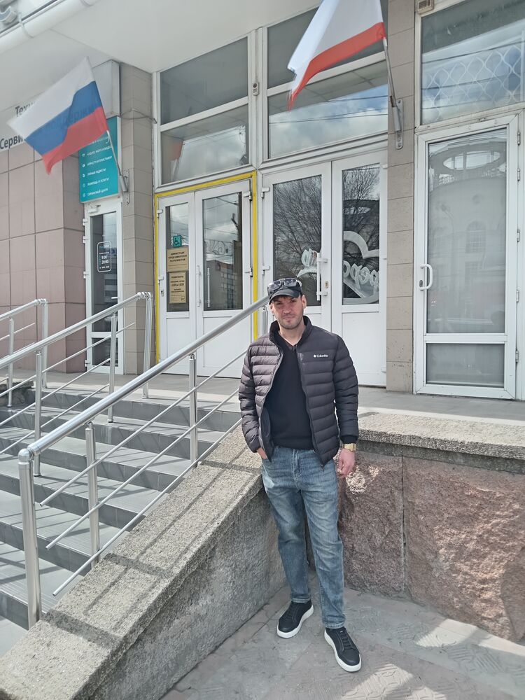 ���� 56147499 ������� ������, 36 ���, ���� ���������� � �����������