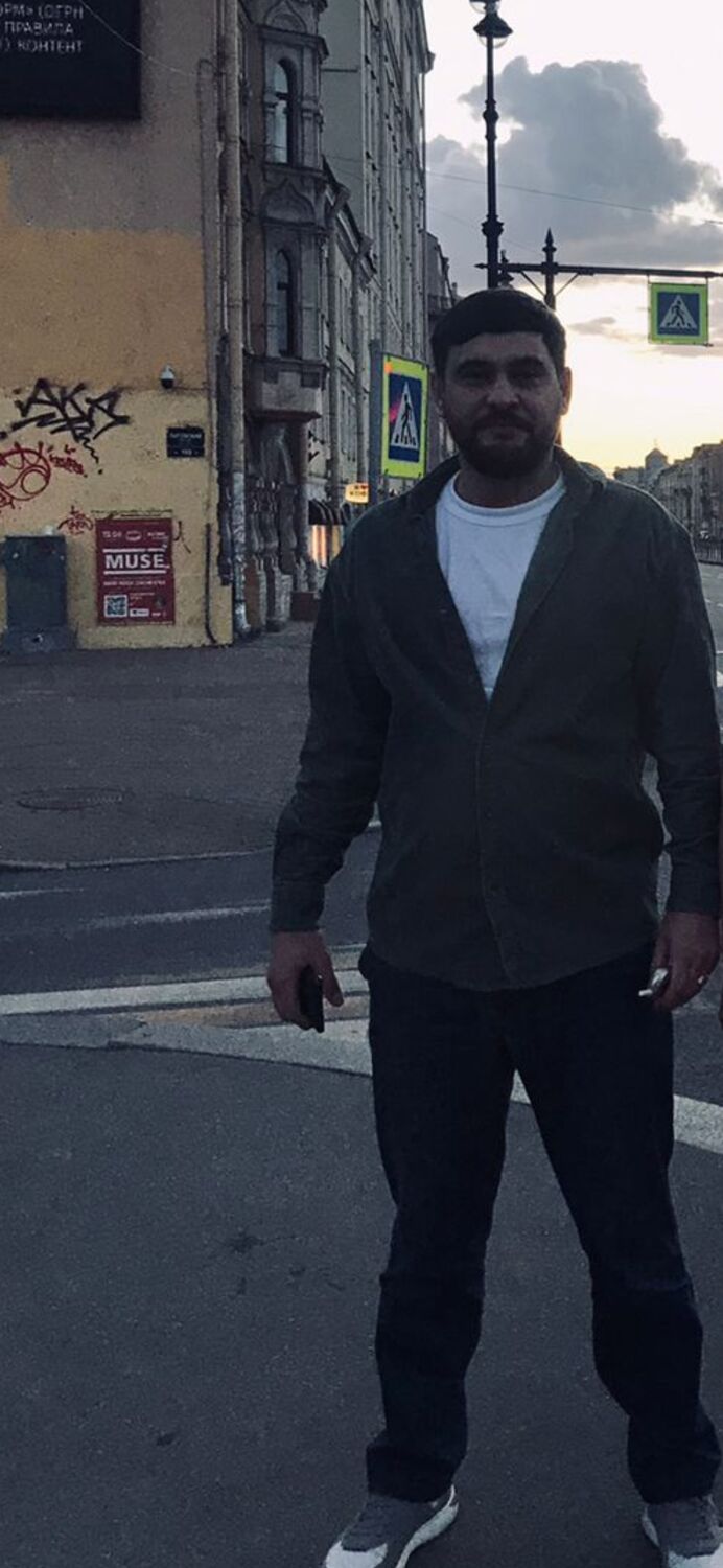 ���� 33417359 ������� ��������, 38 ���, ���� ���������� � �����-����������