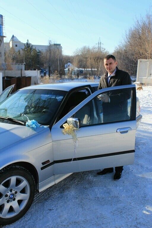 ���������� ���������, ���� ������� ���������, 38 ���, ������������ ��� ������, ����� � ���������, c�������� ���������, ���������