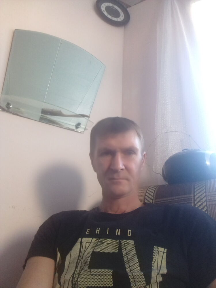  26457489  , 49 ,    