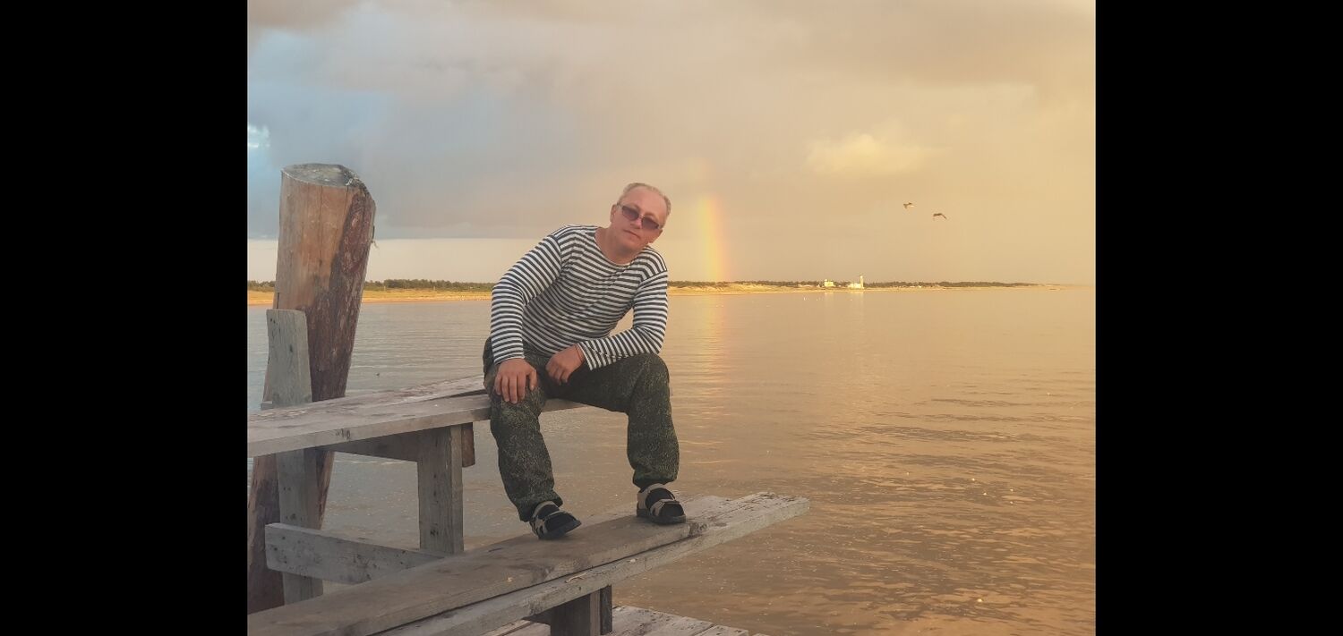 ���������� ������������, ���� ������� �������, 46 ���, ������������ ��� c�������� ���������