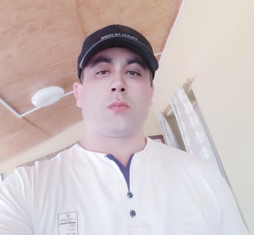  ,    , 41 ,   ,   