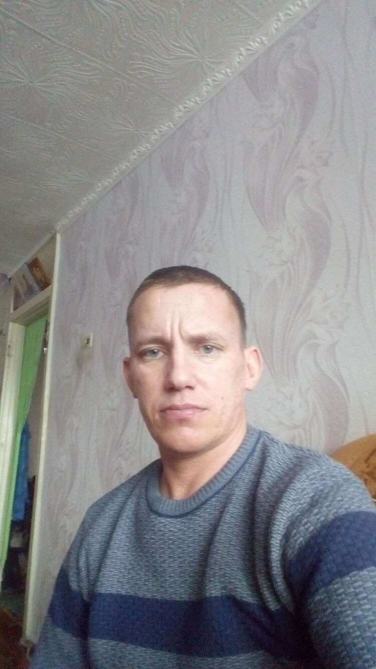 ���� 31627469 ������� �����, 40 ���, ���� ���������� � ���������