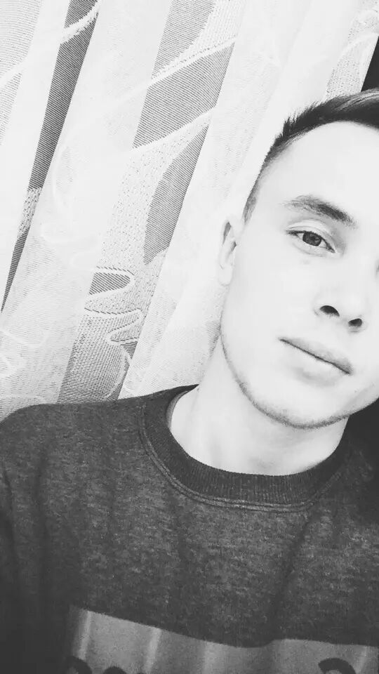 ���� 43036189 ����� �����, 25 ���, ���� ���������� � ������