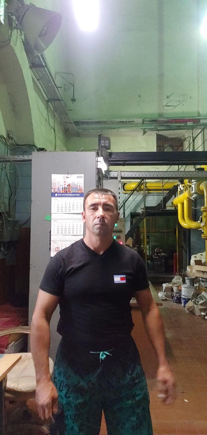  ,   , 48 ,   , 