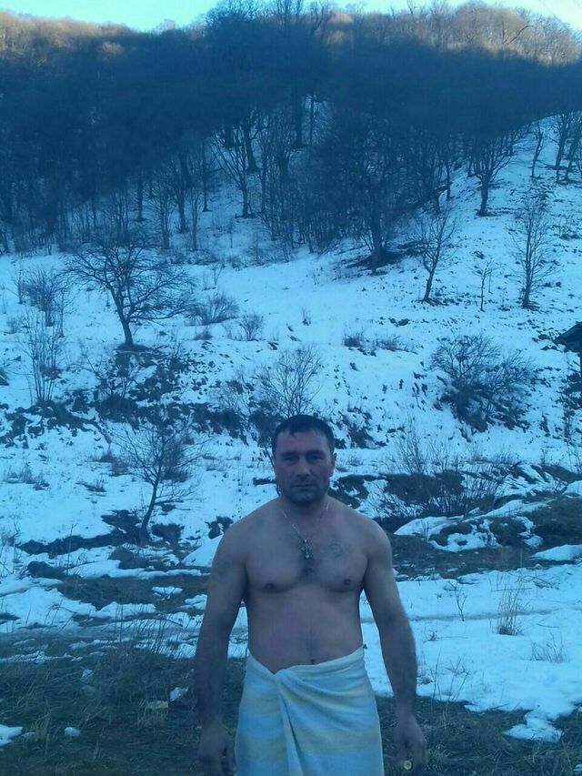  ,   , 46 ,   ,   