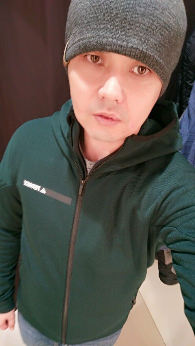  -,   , 38 ,   ,   , c 