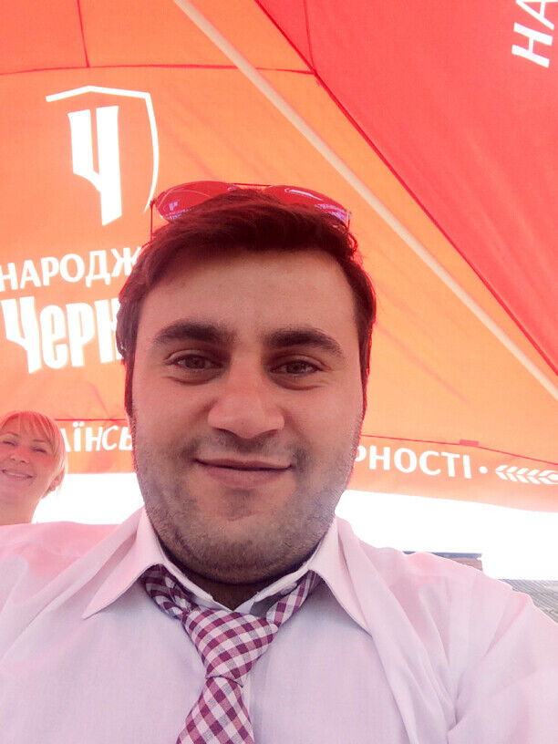 ���������� ������, ���� ������� �����, 37 ���, ������������ ��� ������, ����� � ���������, c�������� ���������