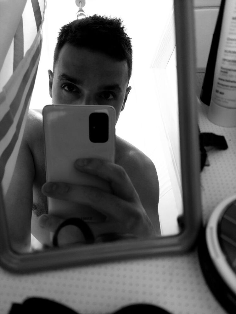 ���������� �����-���������, ���� ������� �����, 28 ���, ������������ ��� ������, ����� � ���������