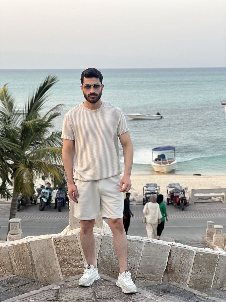  ,   Ibrahim, 26 ,   ,   