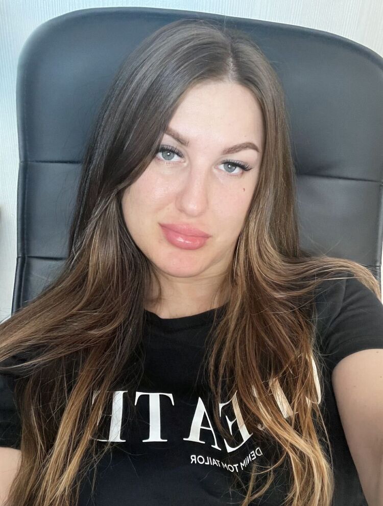  ,   , 33 ,   ,   , 