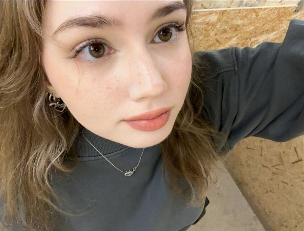 ���� 48369109 ������� �����, 22 ����, ���� ���������� � �����