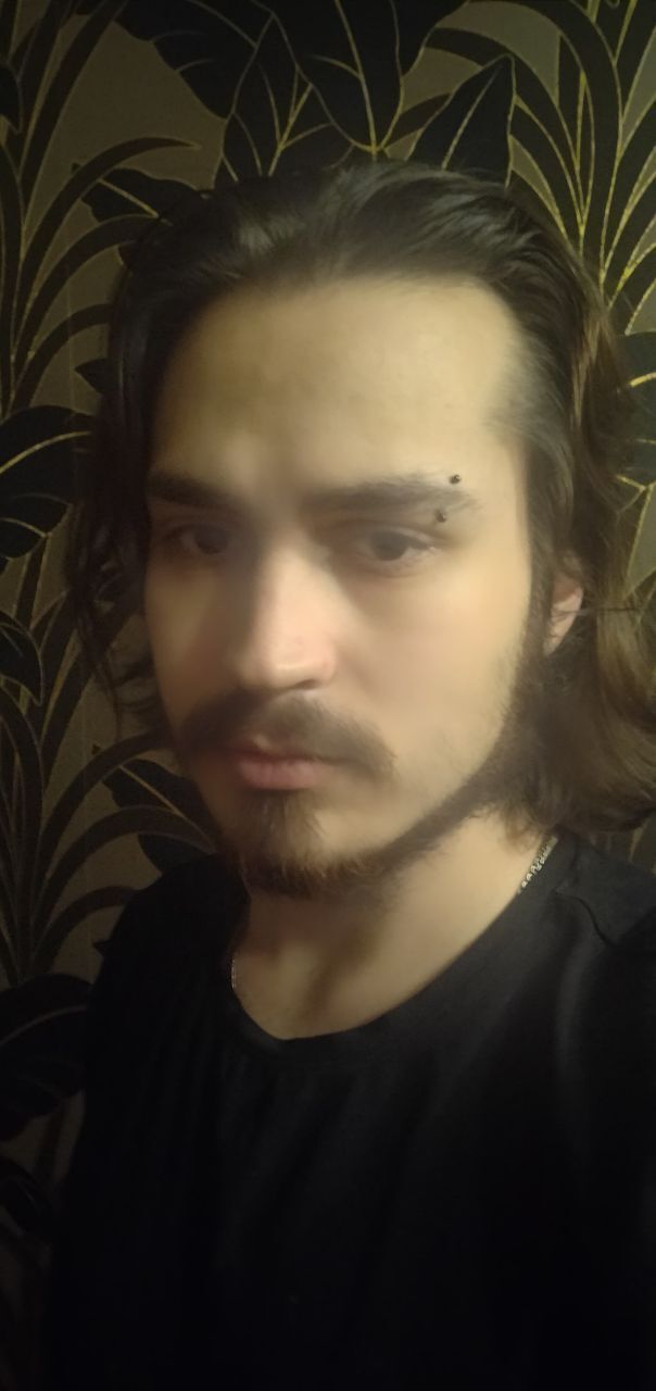 ���������� ������, ���� ������� ����, 30 ���, ������������ ��� ������, ����� � ���������