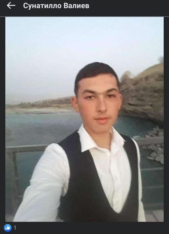  ,   , 21 ,   ,   