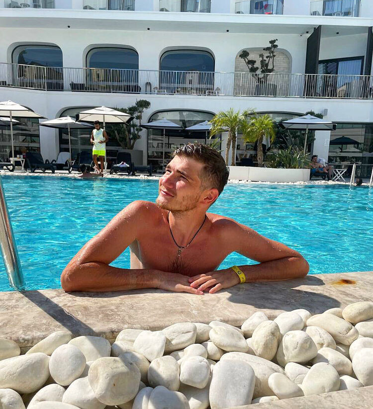 ���� 44950969 ������� �������, 37 ���, ���� ���������� � ������