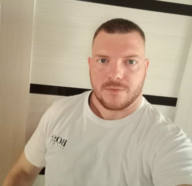 ���� 55712019 ������� �����, 35 ���, ���� ���������� � �������