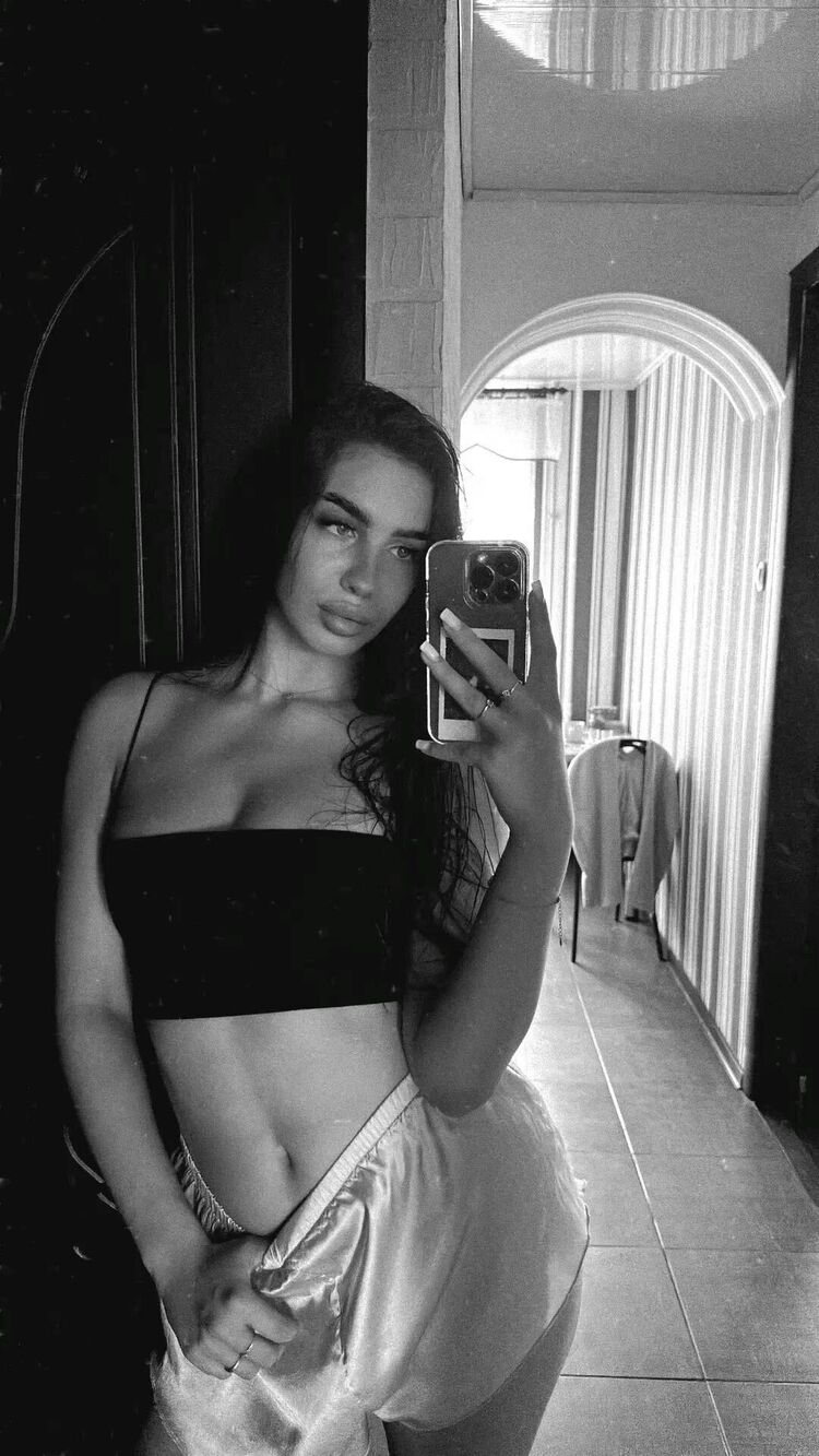 ���������� ��������, ���� ������� ����, 26 ���, ������������ ��� ������, ����� � ���������