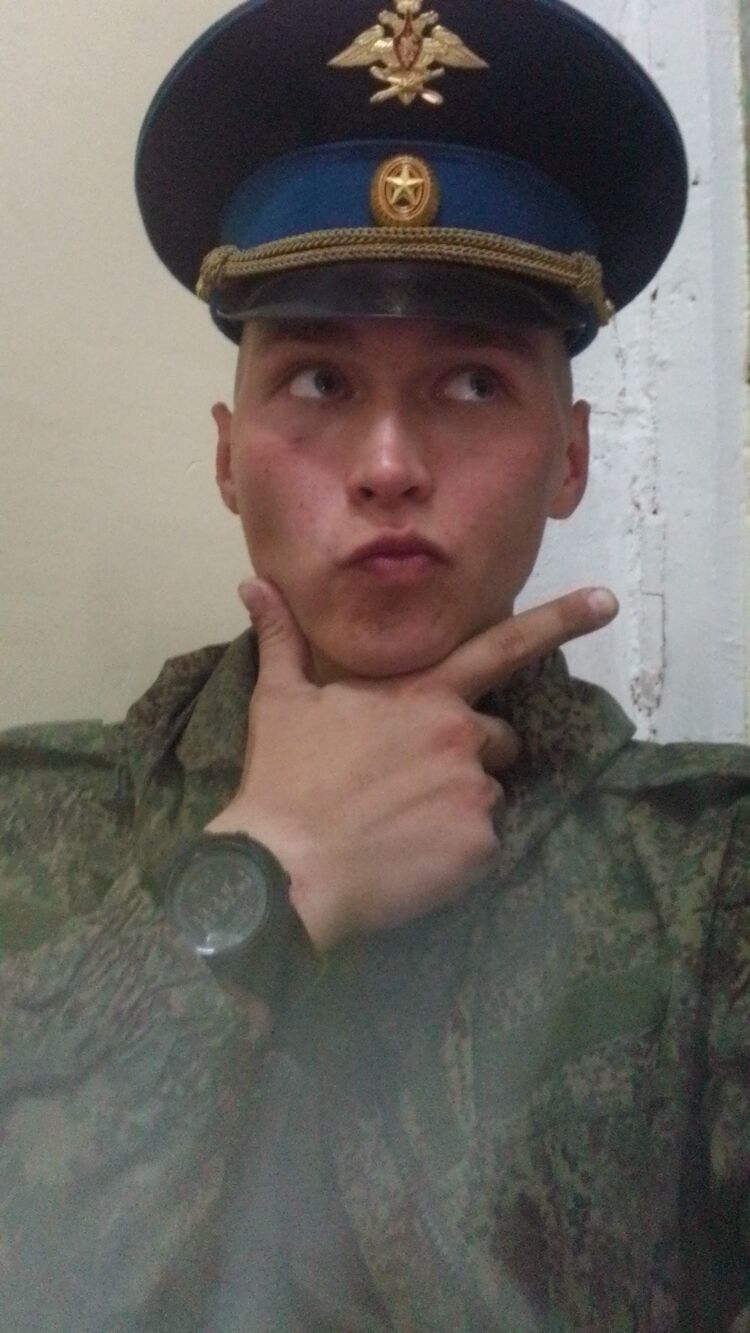 ���� 47422219 ����� ����, 20 ���, ���� ���������� � �����-����������