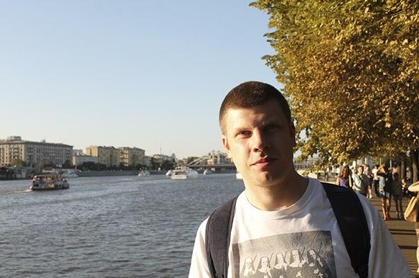 ���� 7913559 ������� �������, 41 ���, ���� ���������� � ������