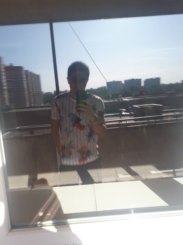 ���� 17283259 ������� Samir, 29 ���, ���� ���������� � �����