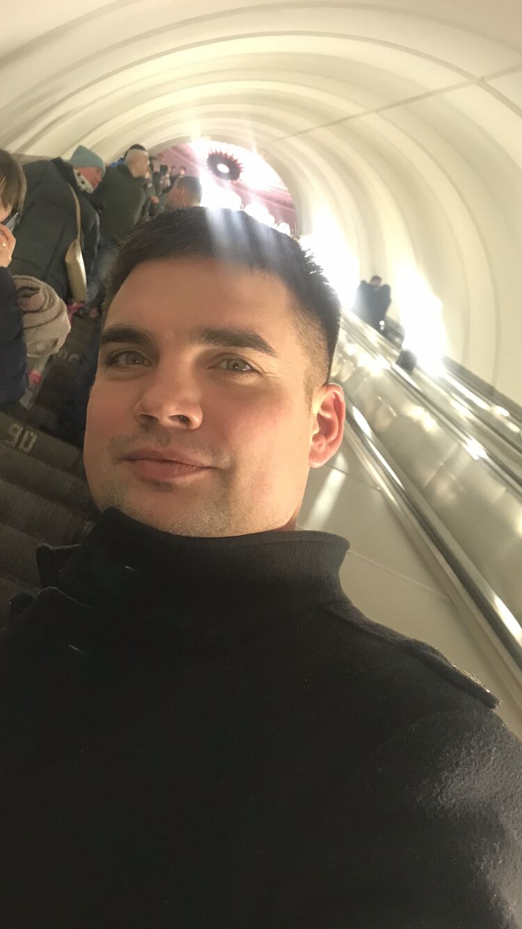  ,   Joraxxx, 39 ,   ,   , c 