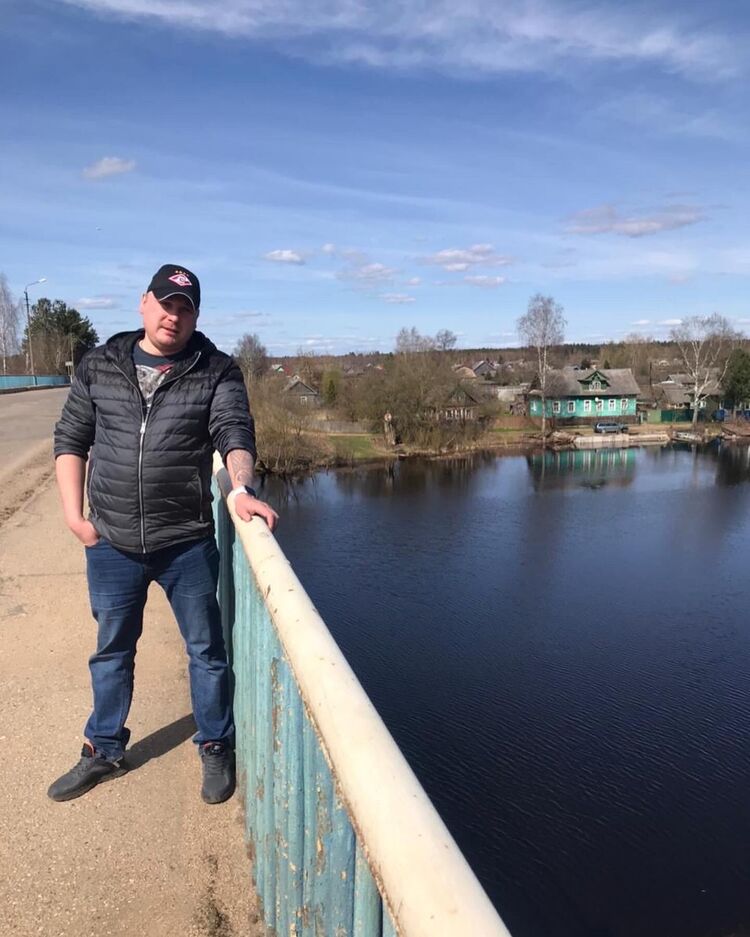 ���� 33188029 ������� ����, 36 ���, ���� ���������� � �����