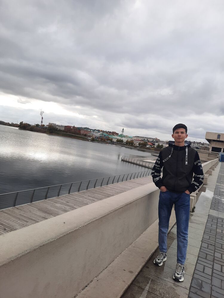 ���� 52632239 ����� ����, 20 ���, ���� ���������� � ���������� ������