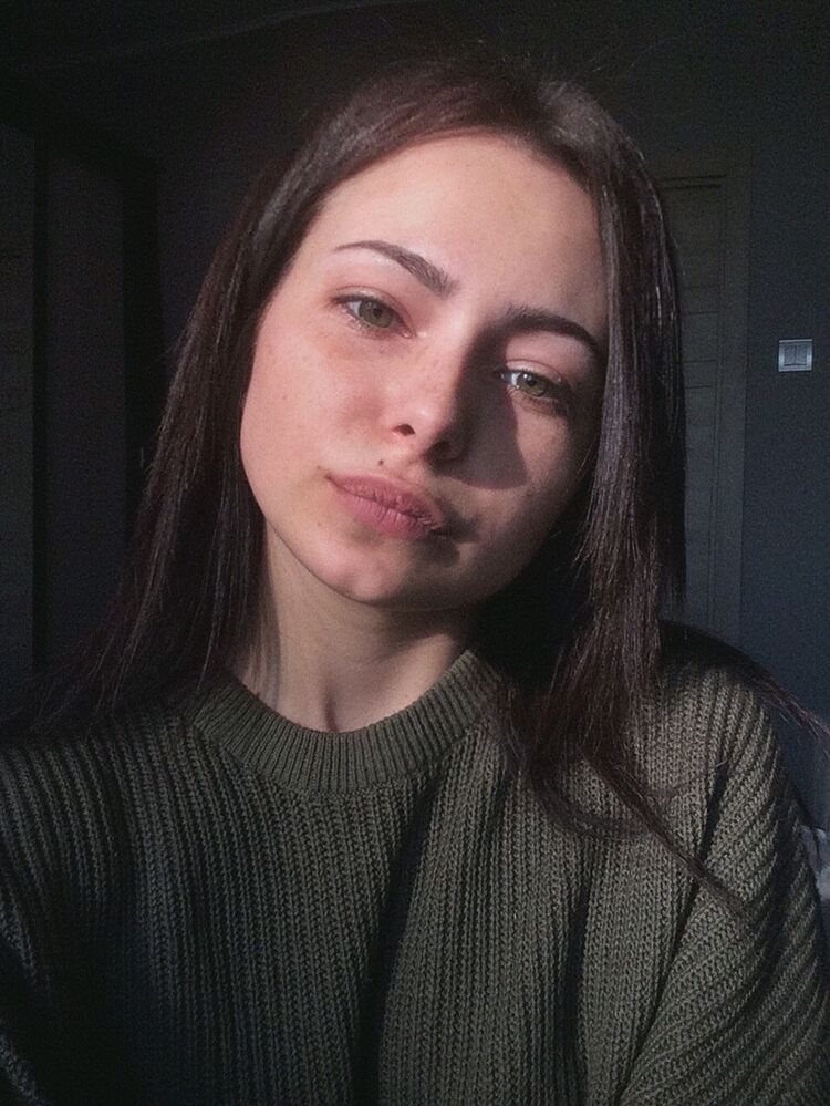 ���������� ��������, ���� ������� ����, 27 ���, ������������ ��� ���������