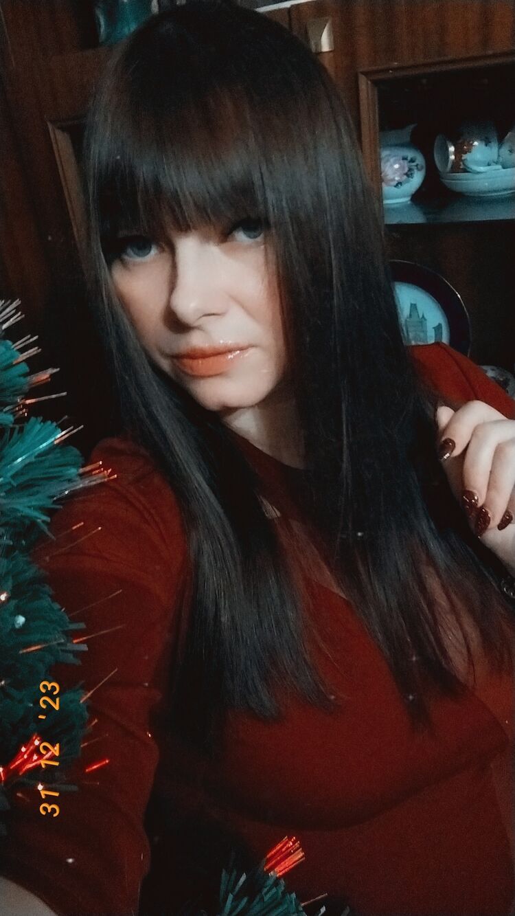 ���� 40234739 ������� �������, 38 ���, ���� ���������� � ������