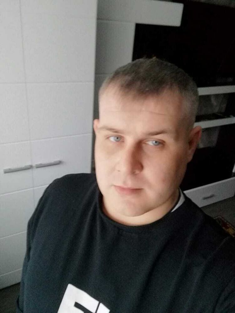  47961149  , 38 ,    