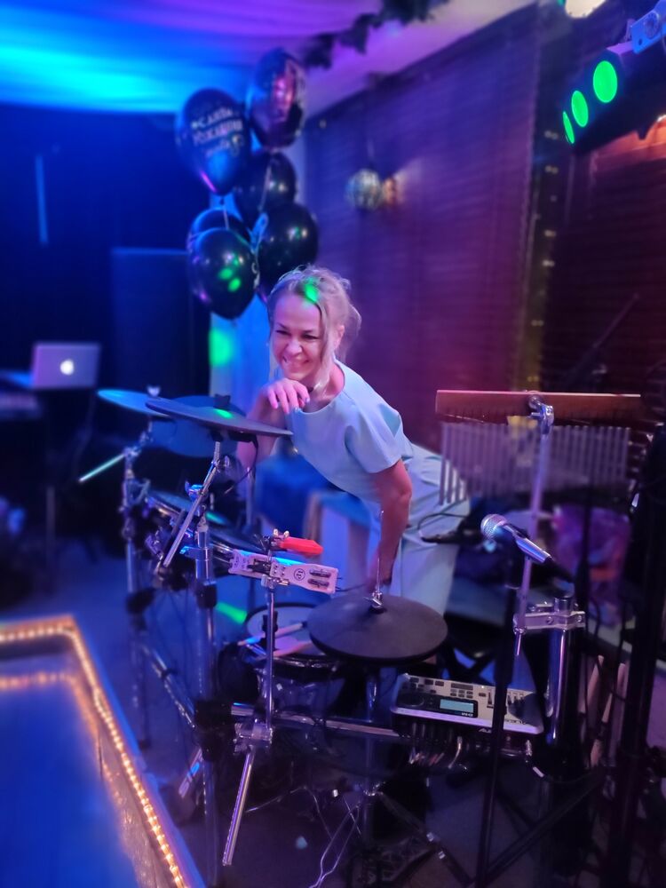 ���������� ������, ���� ������� ���������, 43 ����, ������������ ��� ������, ����� � ���������