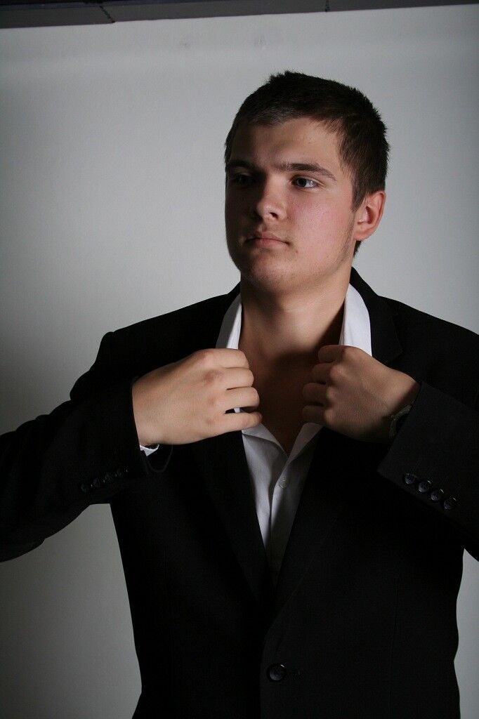 ���������� ������������, ���� ������� ��������, 31 ���, ������������ ��� ������