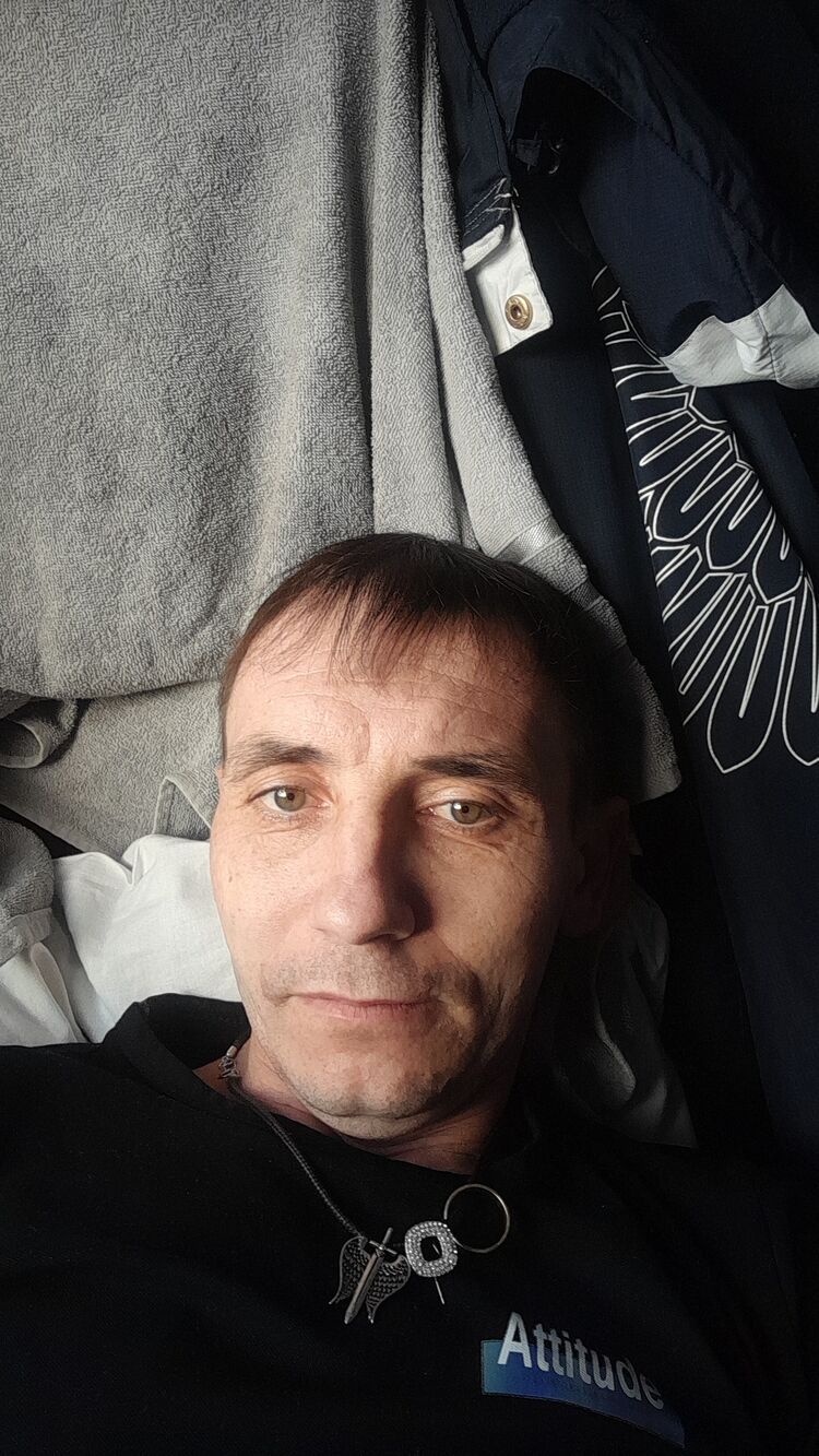 ���� 39957409 ������� �������, 40 ���, ���� ���������� � ����������