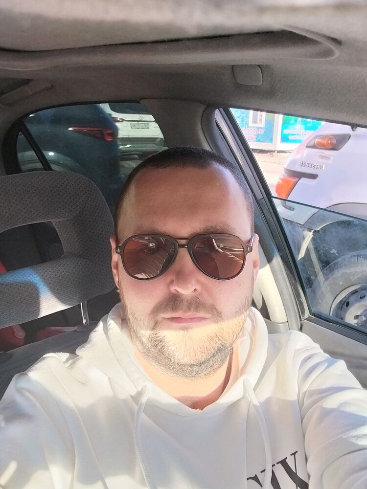  --,   , 38 ,   ,   