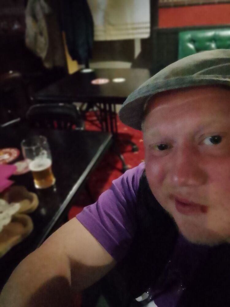  ,   , 39 ,   ,   