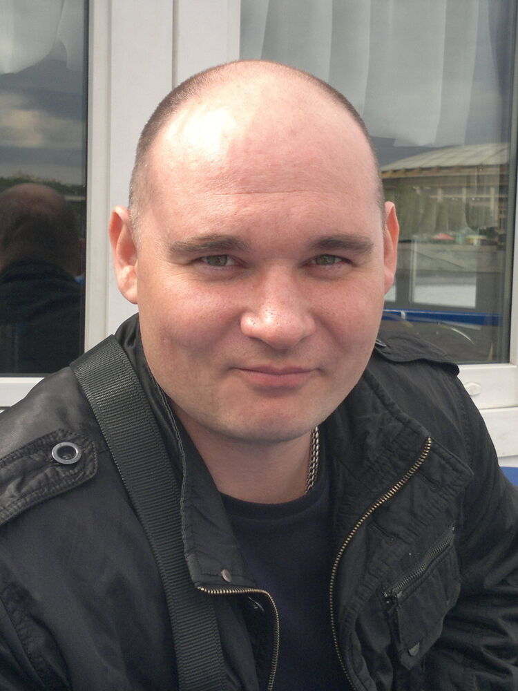 ���� 6412559 ������� �����, 42 ����, ���� ���������� � ������