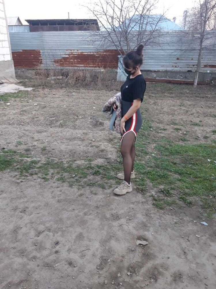 ���������� ������, ���� ������� ������, 24 ����, ������������ ��� ������, ����� � ���������, c�������� ���������