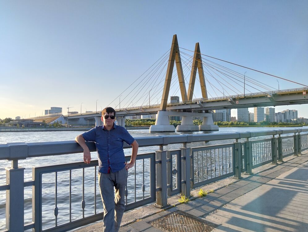 ���� 52908639 ������� �������, 33 ����, ���� ���������� � ������